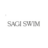 Sagi Swim logo - Similar company to Ciaogym Srl