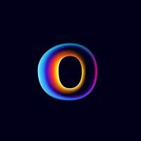 OTOMATE logo - Similar company to Codesys