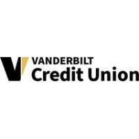 Vanderbilt Credit Union logo - Similar company to Mutual Credit Union