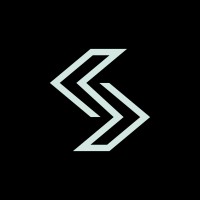 SMARTVerum logo - Similar company to Cashbene.Com
