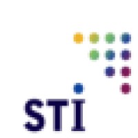 Scientific Therapeutics Information