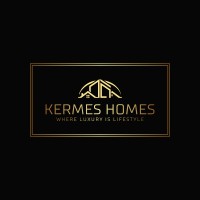 Kermes Homes