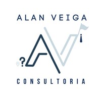 AV Consultoria logo - Similar company to Av Consulting
