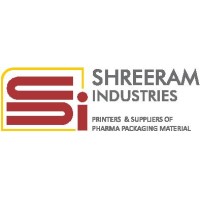 Shreeram Industries logo - Similar company to Aarsh Technologies