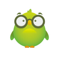 andalepide logo - Similar company to Bindingdots