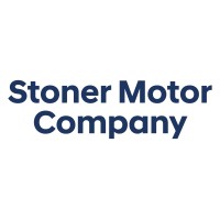 Stoner Motor Company