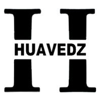 SHENZHEN HY-ETECH CO. LTD (MFI license code: 230301) logo - Similar company to License Law Group