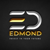 Edmond Property Consultancy logo - Similar company to Digitechastra Solutions