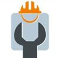 Εργαλεία Κανελλής logo - Similar company to Readyfix