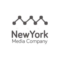 New York Media Company logo - Similar company to New York Media Group