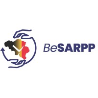 BeSARPP logo - Similar company to Help2Smile