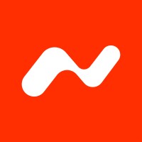 ONVO logo - Similar company to Onvo