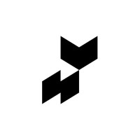 Blackfox logo - Similar company to Black Fox