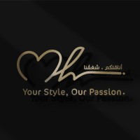 MHO Boutique logo - Similar company to Allobebe.Ma
