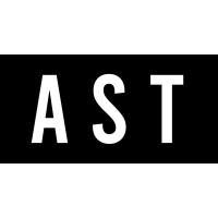 Ast Media Group
