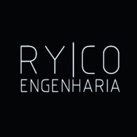RY|CO ENGENHARIA logo - Similar company to Construcare Brasil