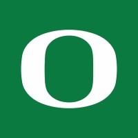 University of Oregon School of Computer and Data Sciences logo - Similar company to Myflight