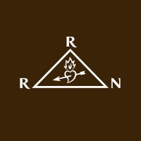 Ruggeri Prosecco di Valdobbiadene logo - Similar company to Gruppo Sem