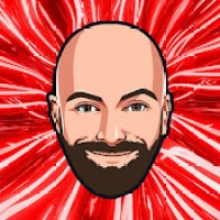 Matthew Santoro logo - Similar company to Mosoplay Games Inc.