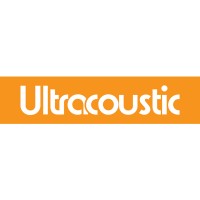 Ultracoustic logo - Similar company to Rassaz Infrastructure Private Limited