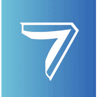 7on7 Academy logo - Similar company to Tripbelike
