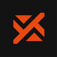 Interfys logo - Similar company to Sourceful Information Technology Services