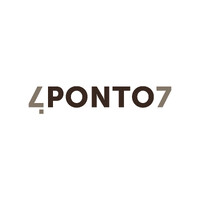 4Ponto7 - Decoração de Interiores, Lda logo - Similar company to Sd Interior Design