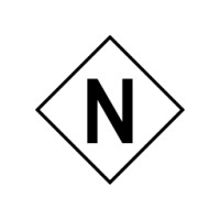 Nardco logo - Similar company to Nardc
