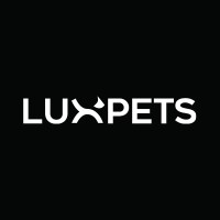 LUXPETS logo - Similar company to Lenet Group