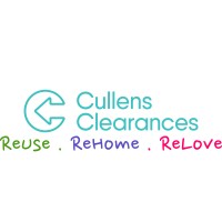 Cullens Clearances Ltd logo - Similar company to Exquisite Home