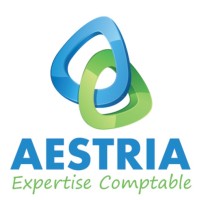 AESTRIA EXPERTISE COMPTABLE logo - Similar company to Clb Expertise Comptable
