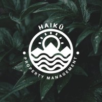 HAIKÜ Boutique Properties logo - Similar company to Baja Synergy