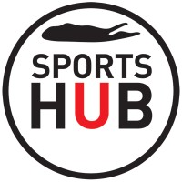 Long Island Sports Hub logo - Similar company to Humanhire