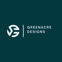 Green Acre Designs (Exhibitions & Trade Shows Stand Design & Construction) logo - Similar company to Webpartners