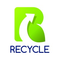 Recycle Honduras logo - Similar company to Recycle Honduras