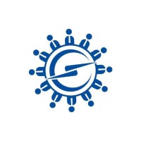 Students' Council PIET logo - Similar company to Incolnx