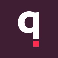 QStylez | Creative Agency logo - Similar company to 24Wines