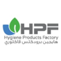 Hygiene Products Factory logo - Similar company to Fig Leaf | Uniforms Manufacturer & Suppliers Doha, Qatar