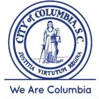City Of Columbia Sc