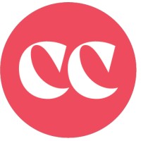 Conlon Communications, LLC