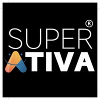 Superativa Saúde | Saúde Inteligente para sua Empresa logo - Similar company to Abs Engenharia