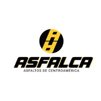 ASFALCA | ASFALTOS DE CENTROAMÉRICA S.A. DE C.V. logo - Similar company to Dymel S.A De C.V