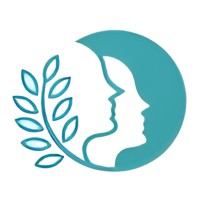 Be Mindful Meds, LLC logo - Similar company to Tieit Ai