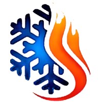 Rylee Mechanical Solutions logo - Similar company to Ai Vacuum