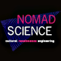 Nomad Science, LLC