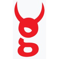 DigMOZ logo - Similar company to Craftensa
