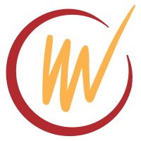 VentureWell logo - Similar company to T-Neurodx