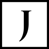 Jobby.ge logo - Similar company to ლოპუსი • Lopus