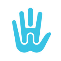 Howard Wright Limited logo - Similar company to Anya Technology Pvt. Ltd.
