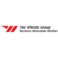 The Whittle Group